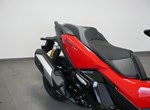 Angebot Honda ADV350