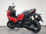 Angebot Honda ADV350