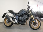 Angebot Honda CB1000 Hornet SP
