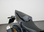 Angebot Honda CB1000 Hornet SP