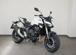 Angebot Honda CB1000 Hornet
