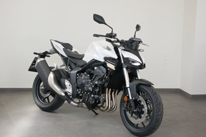 Angebot Honda CB1000 Hornet