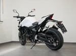 Angebot Honda CB1000 Hornet