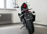 Angebot Honda CB1000 Hornet
