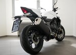 Angebot Honda CB1000 Hornet
