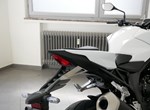 Angebot Honda CB1000 Hornet