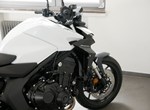 Angebot Honda CB1000 Hornet
