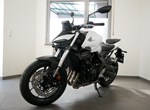 Angebot Honda CB1000 Hornet