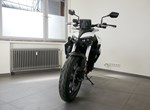 Angebot Honda CB1000 Hornet