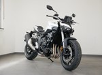 Angebot Honda CB1000 Hornet