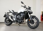 Angebot Honda CB1000 Hornet