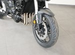 Angebot Honda CB1000 Hornet