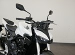 Angebot Honda CB1000 Hornet