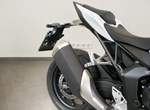 Angebot Honda CB1000 Hornet