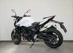Angebot Honda CB1000 Hornet