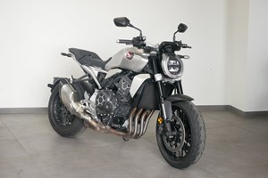 Angebot Honda CB 1000 R