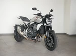 Angebot Honda CB 1000 R