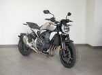 Angebot Honda CB 1000 R