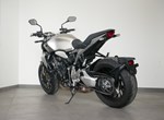 Angebot Honda CB 1000 R