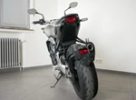 Offer Honda CB 1000 R