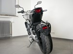 Angebot Honda CB 1000 R