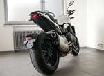 Angebot Honda CB 1000 R