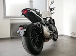 Angebot Honda CB 1000 R