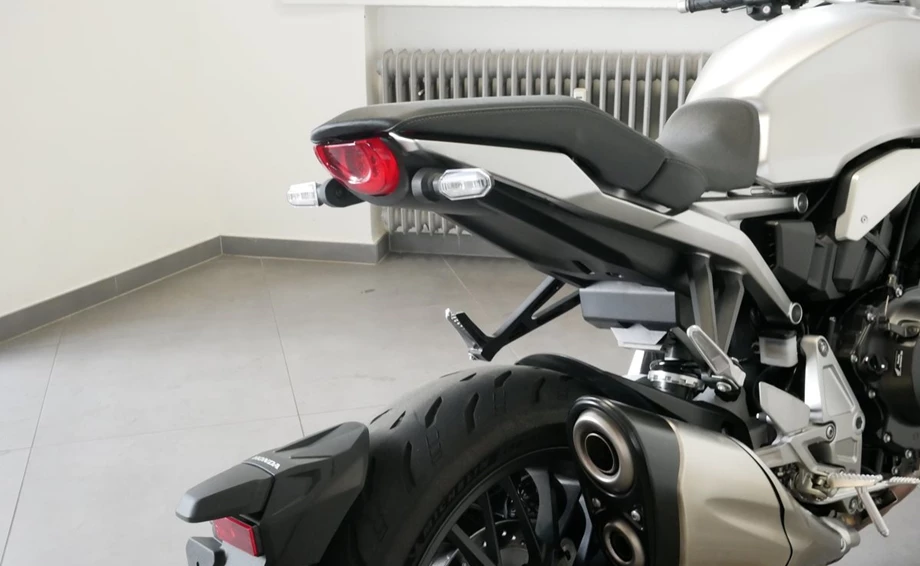 Offer Honda CB 1000 R Bild 13: Offer Honda CB 1000 R