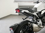 Angebot Honda CB 1000 R