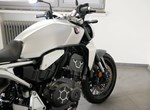 Angebot Honda CB 1000 R