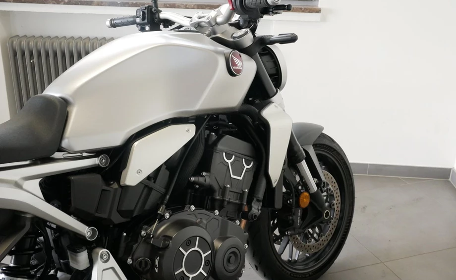 Offer Honda CB 1000 R Bild 14: Offer Honda CB 1000 R