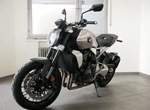 Angebot Honda CB 1000 R