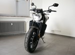 Offer Honda CB 1000 R