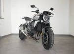 Offer Honda CB 1000 R