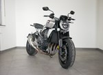 Angebot Honda CB 1000 R