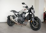 Angebot Honda CB 1000 R