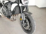 Offer Honda CB 1000 R