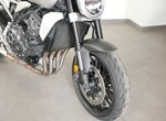Angebot Honda CB 1000 R