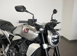 Angebot Honda CB 1000 R