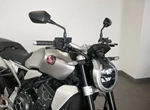 Angebot Honda CB 1000 R
