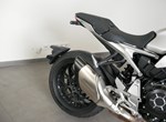 Angebot Honda CB 1000 R