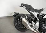 Angebot Honda CB 1000 R