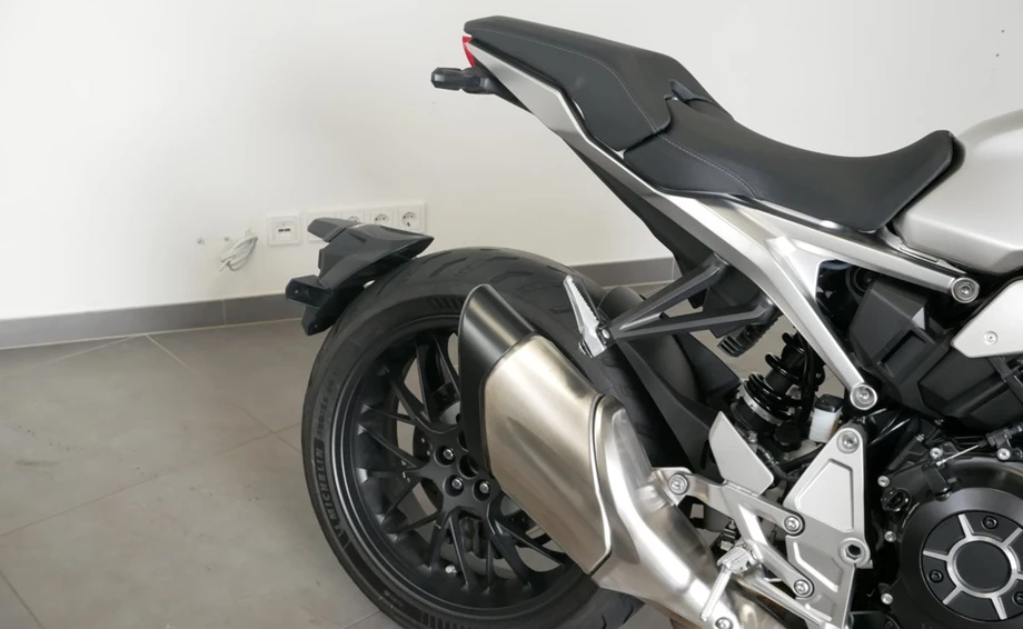 Offer Honda CB 1000 R Bild 8: Offer Honda CB 1000 R