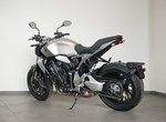 Angebot Honda CB 1000 R