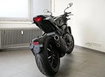 Angebot Honda CB1000R Black Edition