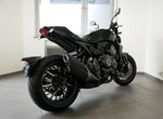 Angebot Honda CB1000R Black Edition