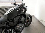 Angebot Honda CB1000R Black Edition