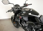 Angebot Honda CB1000R Black Edition