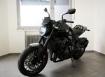 Angebot Honda CB1000R Black Edition