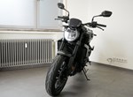 Angebot Honda CB1000R Black Edition